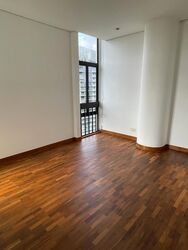 The Colonnade (D10), Condominium #486366461